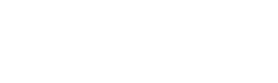 Propell Credit Union